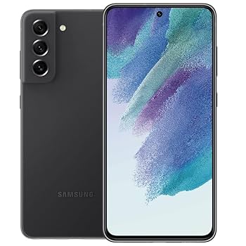 SAMSUNG - ★新品★SAMSUNG Galaxy S21 5G 256GB ホワイト Samsung Galaxy S21 5G, 256GB, Dual Sim, Unlocked Android